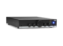 Amplificateur de sonorisation Audac COM108