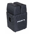Proel Sound COVERLT812A Housse pour LT812A