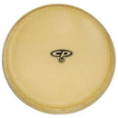 Latin Percussion CP265C Supreme Rawhide Conga Head - 12"