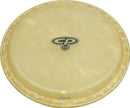 Latin Percussion CP640A Combo Quinto Conga Head en cuir brut pour CP646/CP643 - 10"