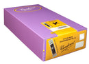 VANDOREN CR1935-50 V.12 REEDS RANSCIER 3,5 (boîte de 50)