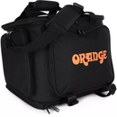 Orange GIGBAG-CRUSH-ACOUSTIC-30 Padded Gigbag For Crush Acoustic 30