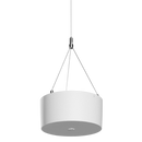 Audac CSK100 Pendant Ceiling Suspension Kit for NELO Series