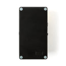 MXR X Third Man CSP042 Hardware Double Down Boost Pedal