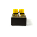 MXR X Third Man CSP042 Hardware Double Down Boost Pedal