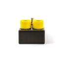 MXR X Third Man CSP042 Hardware Double Down Boost Pedal