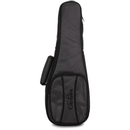 Cordoba UKE Deluxe Soprano Ukulele Gig Bag