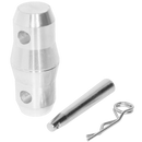 TRUSST CT-Conkit Connector Set 4 Pack