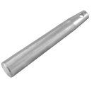 TRUSST CT-PIN12 SPIGOT DE REMPLACEMENT ET PIN DE SÉCURITÉ 12 Pack