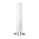 Manchon à canevas Trust CT-SC20W