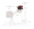 Gretsch Drums Catalina Club Tom 7" x 10", Satin Antique Fade