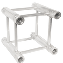 Trusst CT290-402S Ferme de boîte 12 po - 0,82 pi