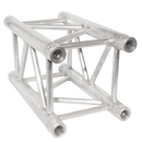 Trusst CT290-405S Ferme de boîte 12 po - 1,64 pi