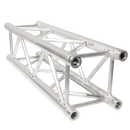 Trusst CT290-410S Ferme de boîte 12 po - 3,28 pieds
