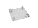 Plaque de base en treillis Trusst CT290-4112B 12IN
