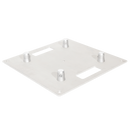 Plaque de base en treillis Trusst CT290-4116B 16IN
