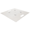 Plaque de base Trust CT290-4124B 24 po