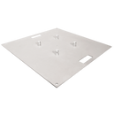 TRUSST CT290-4130B 30 pouces de base