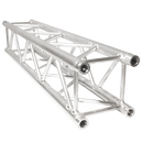 Trusst CT290-415S Ferme de boîte de 12 po - 4,29 pieds