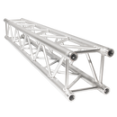 Trusst CT290-420S Ferme de 12 po - 6,56 pieds