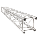 Trusst CT290-425S Ferme de boîte 12 po - 8,2 pi