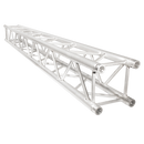 Trusst CT290-430S Ferme de boîte 12 po - 9,8 pi