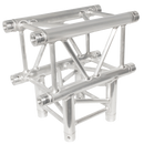 Jonction en T à 3 voies Trusst CT290-43TC 12 po