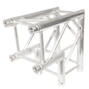 Trust CT290-490C 12IN 2 voies coin 90 degrés