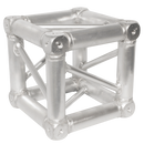 Trust CT290-6WAYC Bloc d'angle 6 voies 12 po