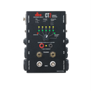 DBX CT-2 Cable Tester