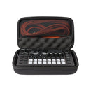 Magma MGA48025 CTRL Case for Roland MC-101