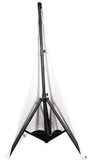 Trust CT-SCDUO Trépied Duo Scrim