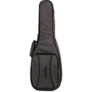 Cordoba UKE Deluxe Tenor Ukulele Gig Bag