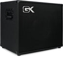 Gallien-Krueger CX115 1x15" 300W 8 Ohm Bass Cabinet