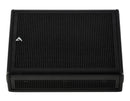 Axiom CX15A Coax Stage Monitor Amplified 900+300 - 15"