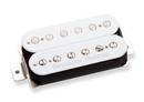 Seymour Duncan 11102-17-W SH-5 Duncan Custom White