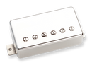 Seymour Duncan 11103-17-NC TB-5 Duncan Custom Trembucker Nickel