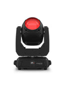 Chauvet DJ INTIMBEAM360X Intimidator Beam 360X Compact LED Moving Head Beam