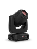 Chauvet DJ INTIMSPOT375ZX Intimidator 375X Compact LED Spot Moving Head Wit Motorized Zoom (Black)