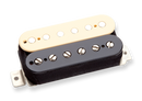 Seymour Duncan 11103-50-RZ TB-APH1B Alnico II Trembucker Reverse Zebra