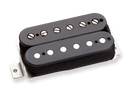 Seymour Duncan 11104-01B APH-1n Alnico Pro II Neck Black