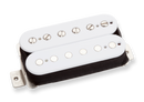 Seymour Duncan 11104-01-W APH-1n Alnico Pro II Neck White