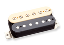 Seymour Duncan 11104-01-Z APH-1n Alnico Pro II Cou Zèbre