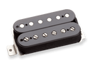 Seymour Duncan 11104-05-B APH-1b Alnico Pro II Bridge Black