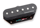Seymour Duncan STK-T3B Vintage Stack Lead for Tele