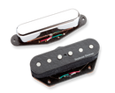 Seymour Duncan 11208-09 STK-T1set Vintage Stack Tele Set