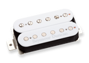 Seymour Duncan 11102-01-W SH-2n Jazz Model Neck Blanc