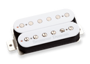 Seymour Duncan 11102-05-W SH-2b Jazz Model Bridge Blanc