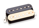 Seymour Duncan 11102-45-RZ SH-PG1n Pearly Gates Neck Reverse Zebra
