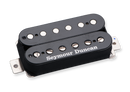 Seymour Duncan 11102-49-B SH-PG1b Pearly Gates Bridge Black